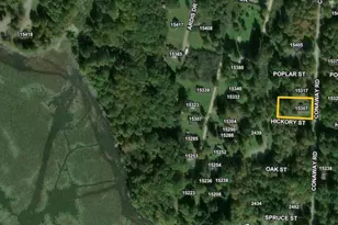 15307 Conaway Dr, Conneaut Twp, PA 16424 - Photo 49
