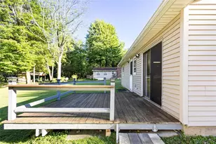 15307 Conaway Dr, Conneaut Twp, PA 16424 - Photo 33