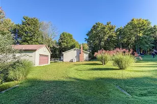 15307 Conaway Dr, Conneaut Twp, PA 16424 - Photo 39