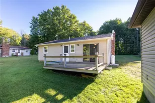 15307 Conaway Dr, Conneaut Twp, PA 16424 - Photo 3