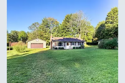 15307 Conaway Dr, Conneaut Twp, PA 16424 - Photo 43