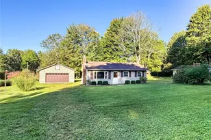 15307 Conaway Dr, Conneaut Twp, PA 16424 - Photo 43