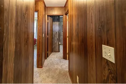 15307 Conaway Dr, Conneaut Twp, PA 16424 - Photo 21