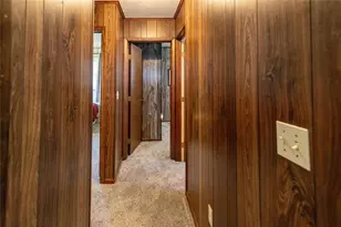 15307 Conaway Dr, Conneaut Twp, PA 16424 - Photo 21