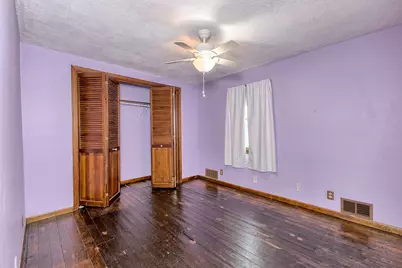 912 Sherman Avenue, Irwin, PA 15642 - Photo 23