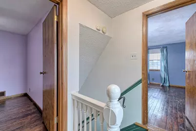 912 Sherman Avenue, Irwin, PA 15642 - Photo 21