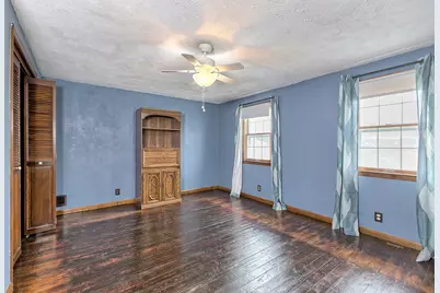 912 Sherman Avenue, Irwin, PA 15642 - Photo 17