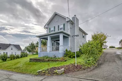 912 Sherman Avenue, Irwin, PA 15642 - Photo 1