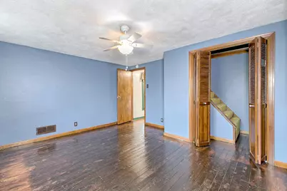 912 Sherman Avenue, Irwin, PA 15642 - Photo 19