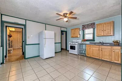 912 Sherman Avenue, Irwin, PA 15642 - Photo 13