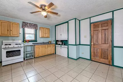 912 Sherman Avenue, Irwin, PA 15642 - Photo 15