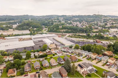 535 Magazine St, Carnegie, PA 15106 - Photo 37