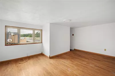 535 Magazine St, Carnegie, PA 15106 - Photo 21