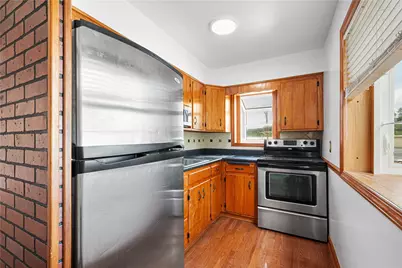 535 Magazine St, Carnegie, PA 15106 - Photo 17