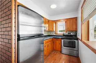 535 Magazine St, Carnegie, PA 15106 - Photo 17