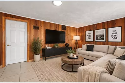 535 Magazine St, Carnegie, PA 15106 - Photo 23