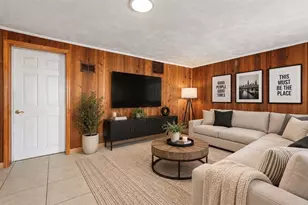 535 Magazine St, Carnegie, PA 15106 - Photo 23