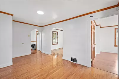 535 Magazine St, Carnegie, PA 15106 - Photo 13