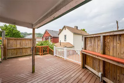 535 Magazine St, Carnegie, PA 15106 - Photo 27