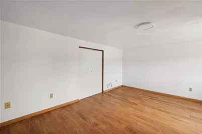 535 Magazine St, Carnegie, PA 15106 - Photo 19