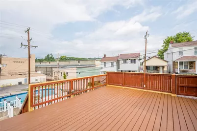 535 Magazine St, Carnegie, PA 15106 - Photo 29
