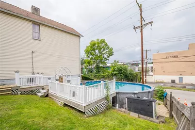 535 Magazine St, Carnegie, PA 15106 - Photo 33