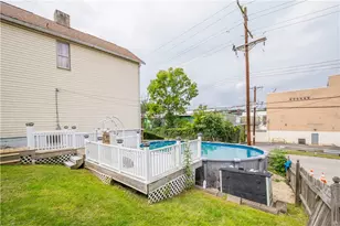 535 Magazine St, Carnegie, PA 15106 - Photo 33