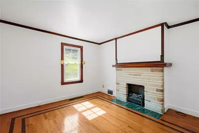 535 Magazine St, Carnegie, PA 15106 - Photo 5