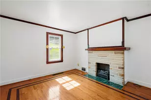 535 Magazine St, Carnegie, PA 15106 - Photo 5
