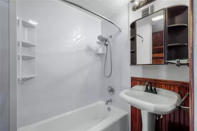 535 Magazine St, Carnegie, PA 15106 - Photo 25