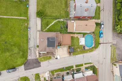 535 Magazine St, Carnegie, PA 15106 - Photo 35