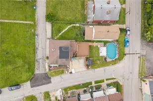 535 Magazine St, Carnegie, PA 15106 - Photo 35