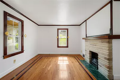 535 Magazine St, Carnegie, PA 15106 - Photo 3