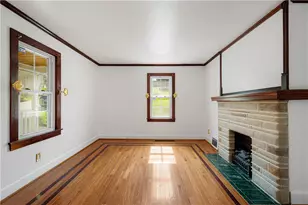 535 Magazine St, Carnegie, PA 15106 - Photo 3