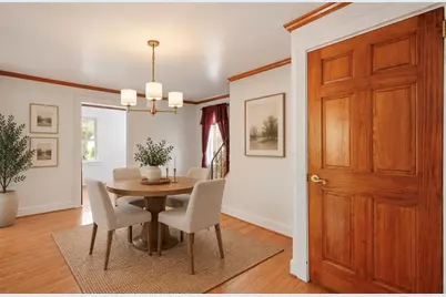 535 Magazine St, Carnegie, PA 15106 - Photo 15