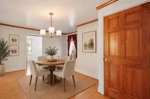 535 Magazine St, Carnegie, PA 15106 - Photo 15