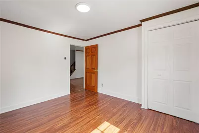 535 Magazine St, Carnegie, PA 15106 - Photo 9