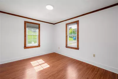 535 Magazine St, Carnegie, PA 15106 - Photo 7