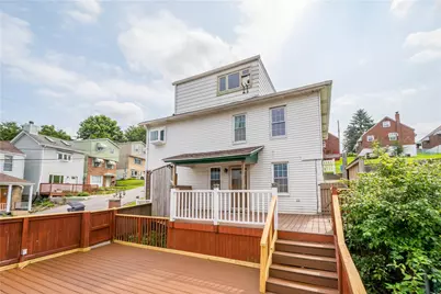 535 Magazine St, Carnegie, PA 15106 - Photo 31