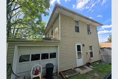 223 1/2 Orchard Street, Canonsburg, PA 15317 - Photo 27