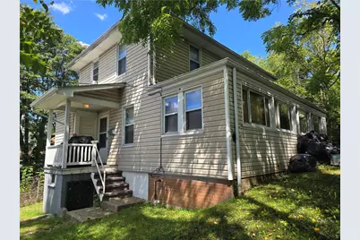 223 1/2 Orchard Street, Canonsburg, PA 15317 - Photo 25