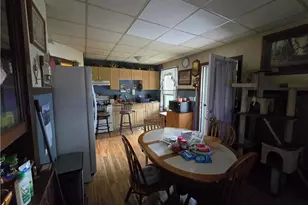 223 1/2 Orchard St, Canonsburg, PA 15317 - Photo 5