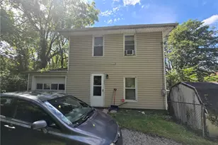 223 1/2 Orchard St, Canonsburg, PA 15317 - Photo 1