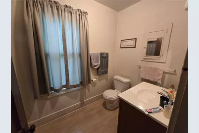 223 1/2 Orchard Street, Canonsburg, PA 15317 - Photo 15