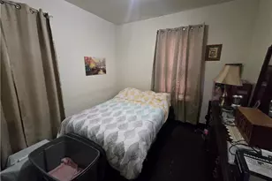 223 1/2 Orchard St, Canonsburg, PA 15317 - Photo 17