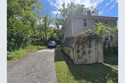 223 1/2 Orchard Street, Canonsburg, PA 15317 - Photo 29