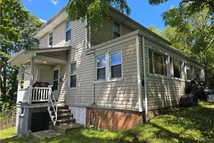 223 1/2 Orchard St, Canonsburg, PA 15317 - Photo 25