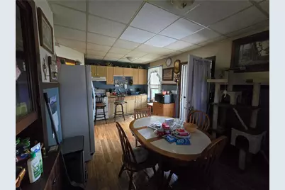 223 1/2 Orchard Street, Canonsburg, PA 15317 - Photo 5