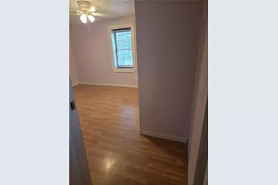 255 Francis Mine State Rd, Smith Township, PA 15021 - Photo 29