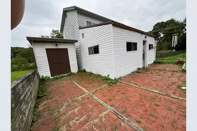 356 Old Route 19, Scott Township, PA 16101 - Photo 17